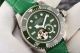 Replica Rolex Submariner Tourbillon Green Leather Watch - 2016 New (3)_th.jpg